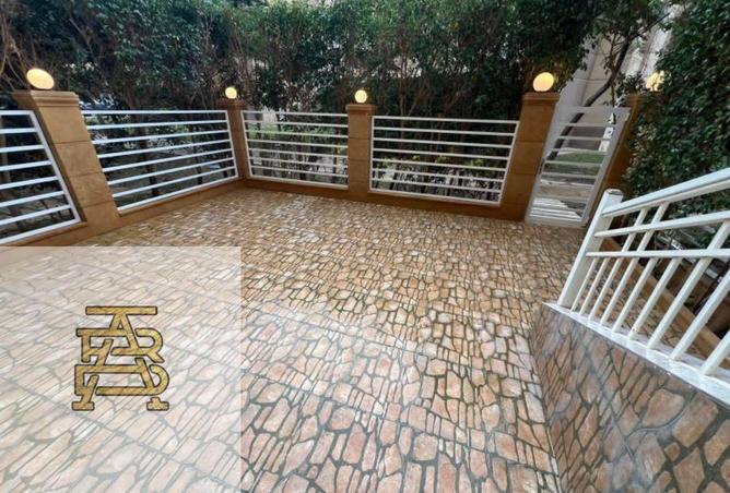 8522871 - Property Main Image