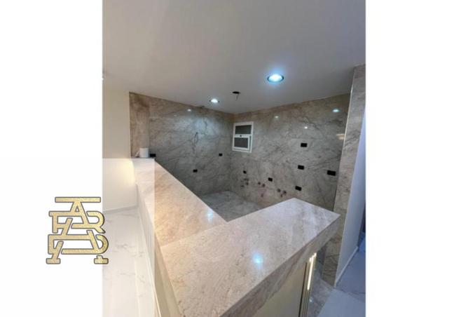 8522871 - Property Image 3