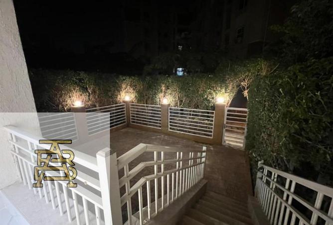 8522871 - Property Image 2