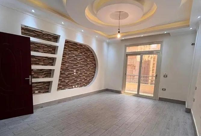 61680162 - Property Main Image