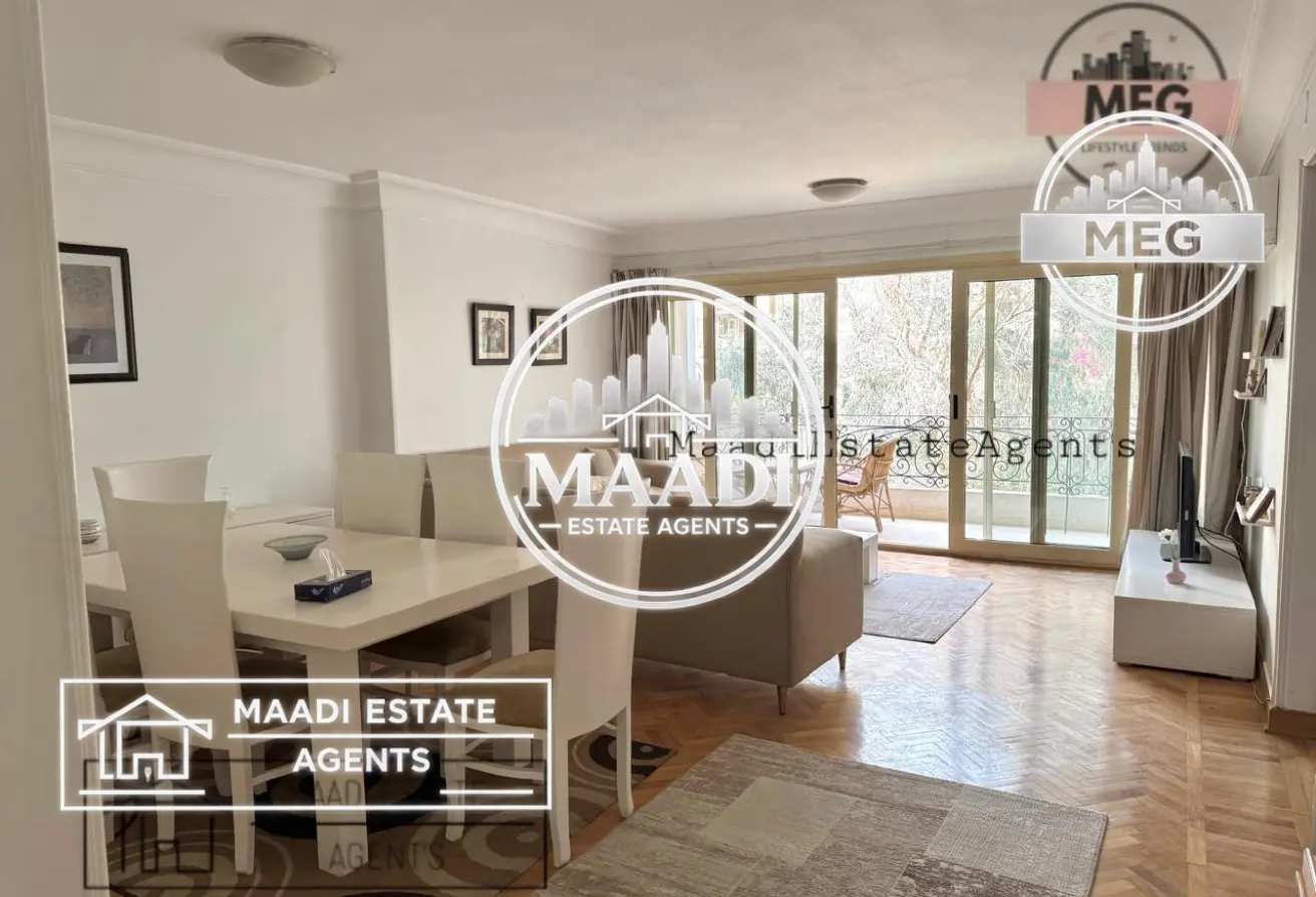 102627939 - Property Main Image