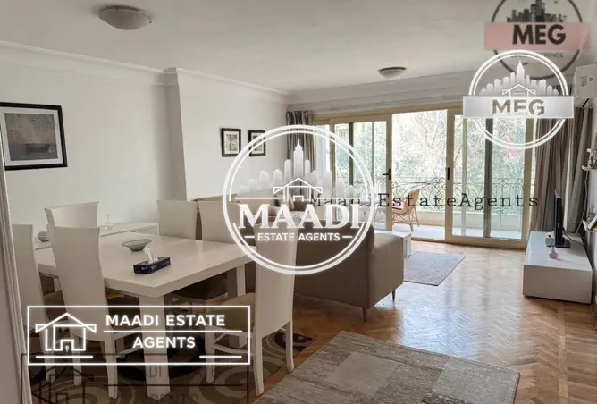 102627939 - Property Image 3