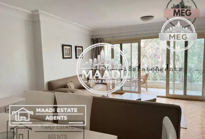 102627939 - Property Image 2