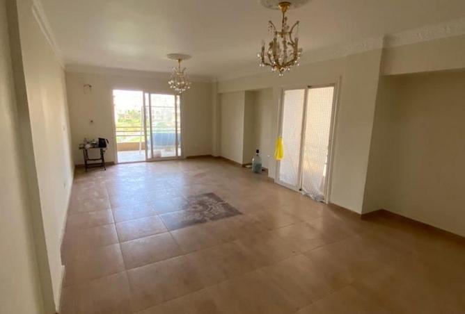 8616537 - Property Main Image