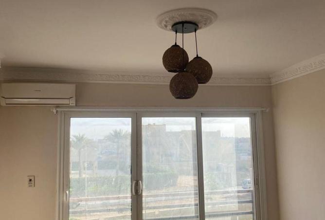 8616537 - Property Image 3