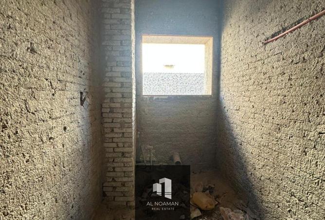 8542537 - صورة العقار 3