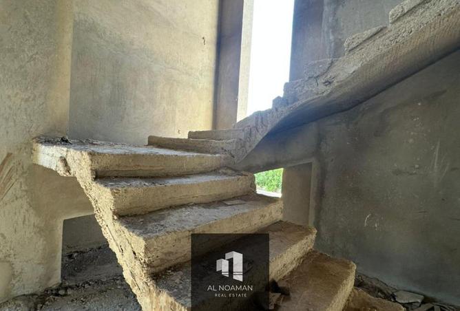 8542537 - صورة العقار 2