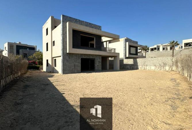 8542537 - الصورة الرئيسية للعقار