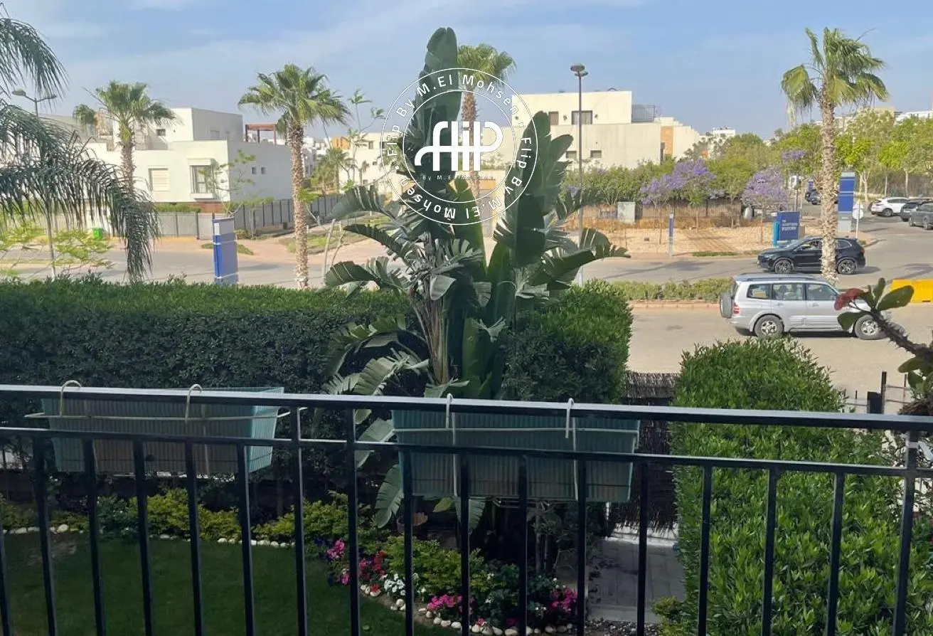 120623557 - Property Main Image