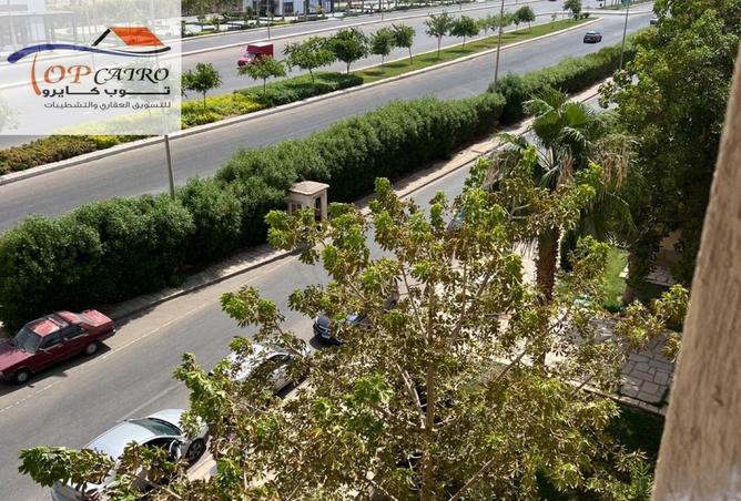 8610452 - Property Image 3