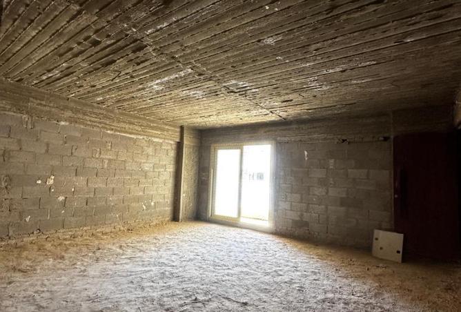 66954670 - Property Image 3