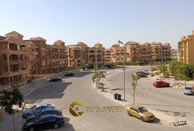 65667283 - صورة العقار 2