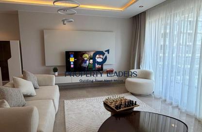 شقة - 3 - 3 للايجار في بارك سايد ريزيدنس - أبراج زيد - كمبوندات الشيخ زايد - الشيخ زايد - الجيزة شقة - 3 - 3 للايجار في بارك سايد ريزيدنس - أبراج زيد - كمبوندات الشيخ زايد - الشيخ زايد - الجيزة