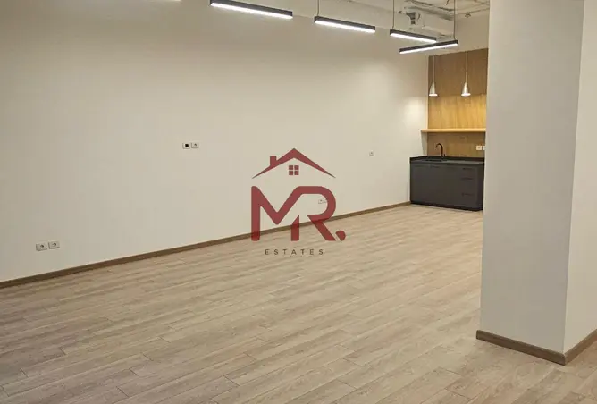 117780602 - Property Image 3