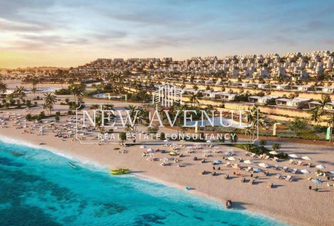 57236458 - الصورة الرئيسية للعقار