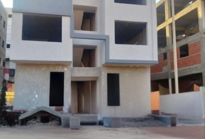 61199513 - الصورة الرئيسية للعقار