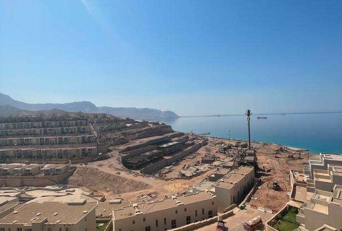 107689124 - الصورة الرئيسية للعقار