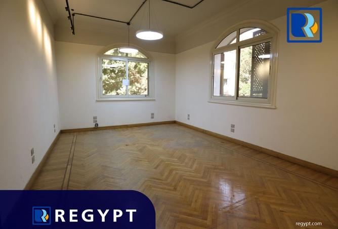 8492978 - صورة العقار 3