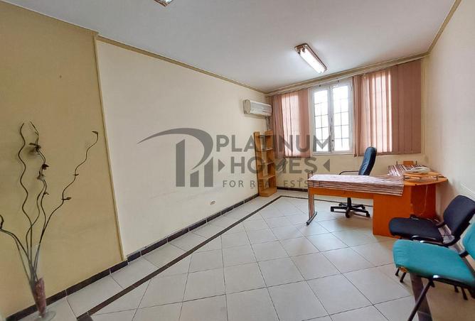 57998257 - صورة العقار 2