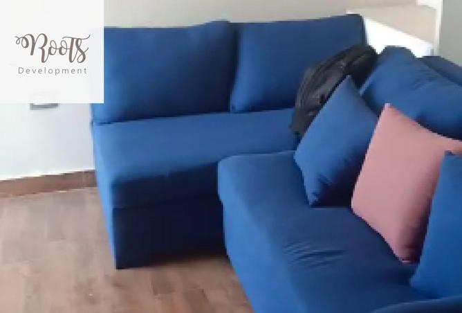 8614623 - صورة العقار 2