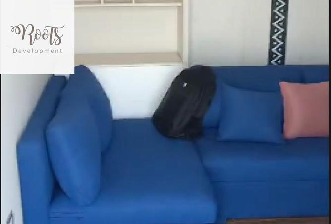 8614623 - صورة العقار 3