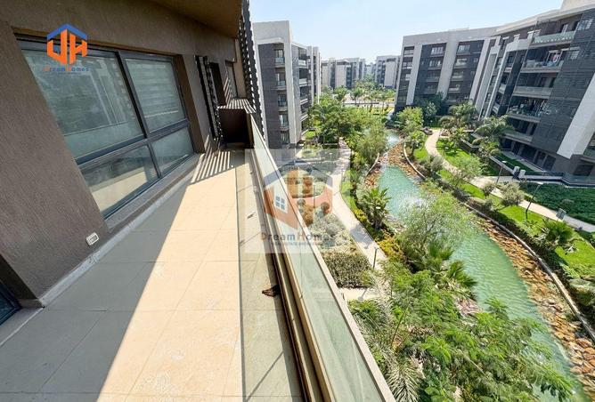 8671195 - Property Main Image