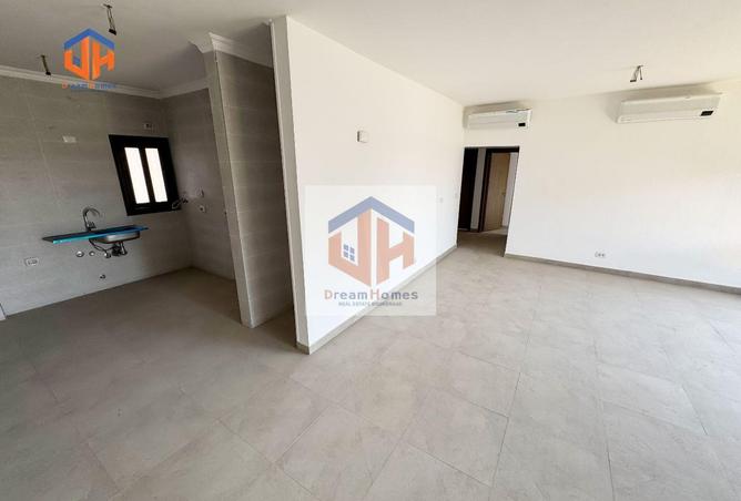 8671195 - Property Image 3