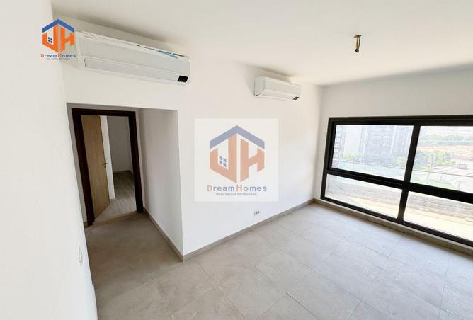 8671195 - Property Image 2