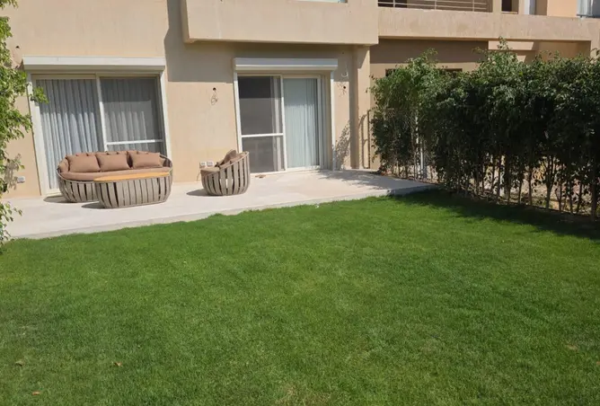 97147882 - صورة العقار 3