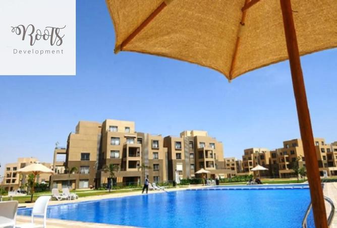 57240879 - صورة العقار 2