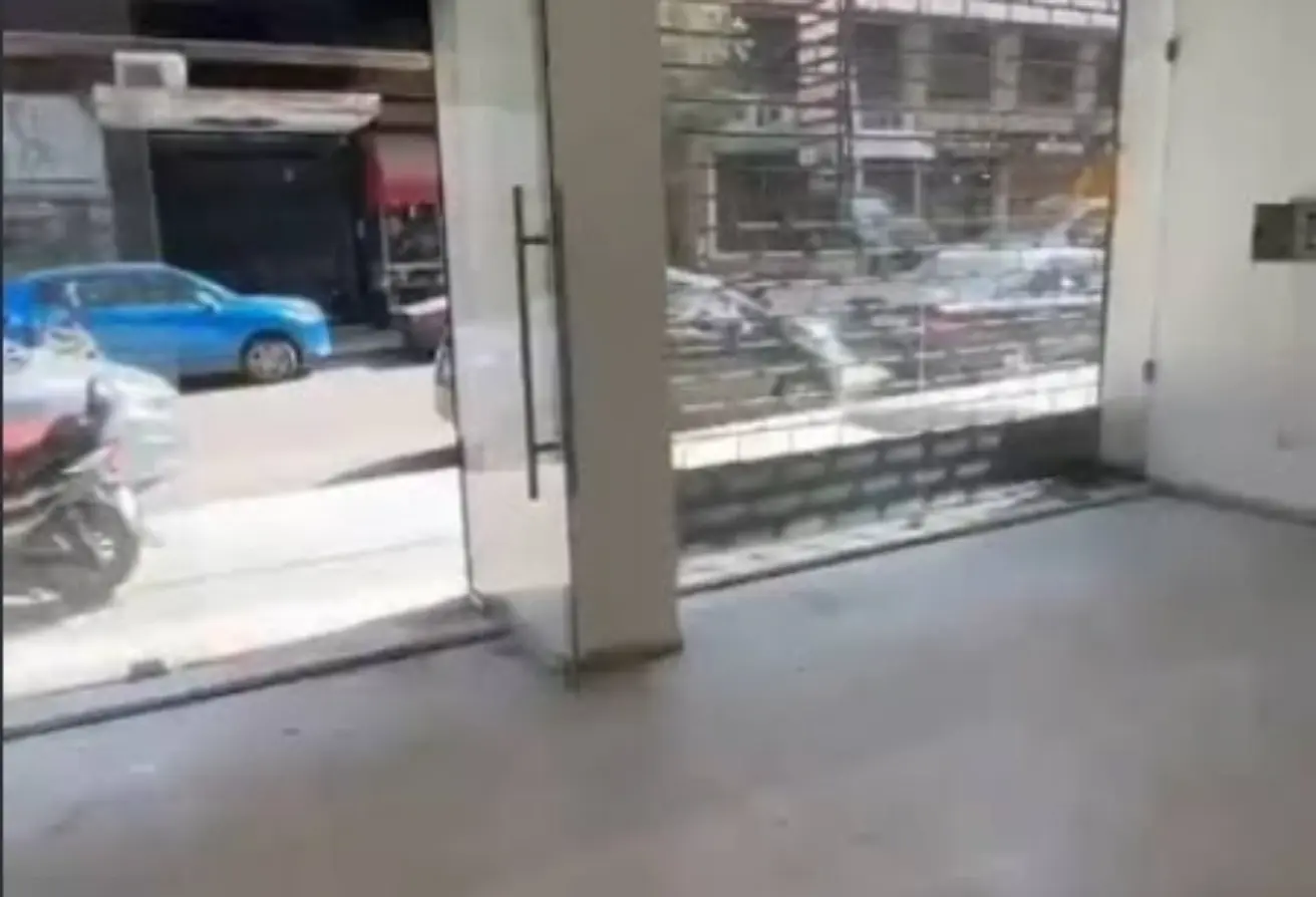 113246353 - الصورة الرئيسية للعقار