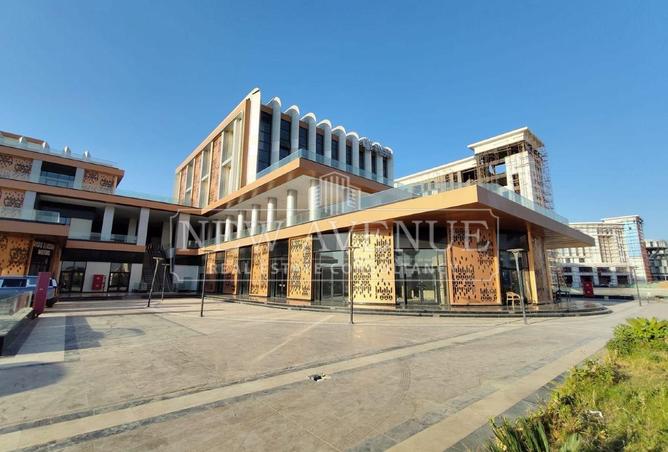 98827861 - صورة العقار 2
