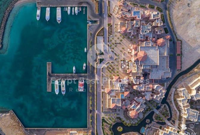 51417962 - صورة العقار 2