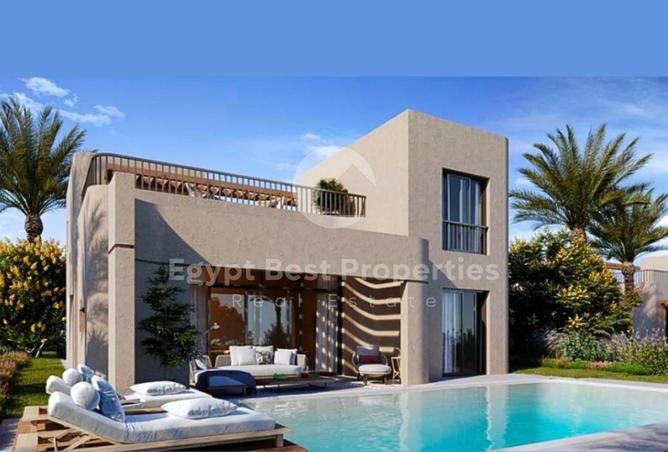 8536388 - Property Main Image