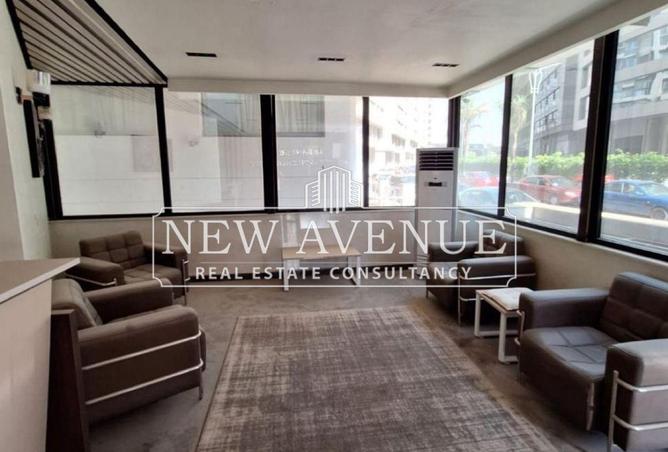 61198959 - الصورة الرئيسية للعقار