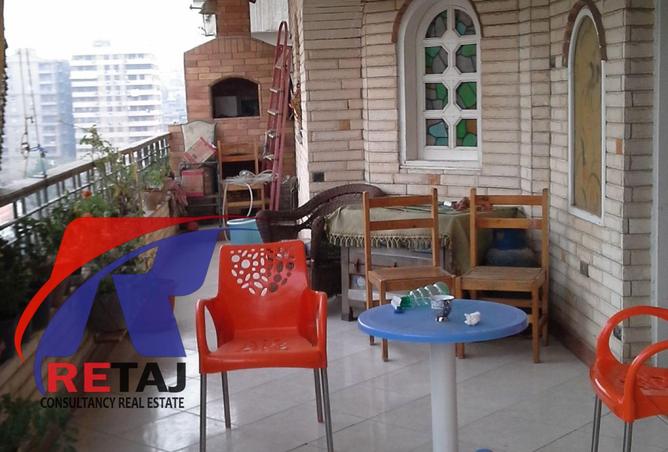 98834112 - Property Image 2