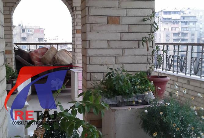 98834112 - Property Image 3