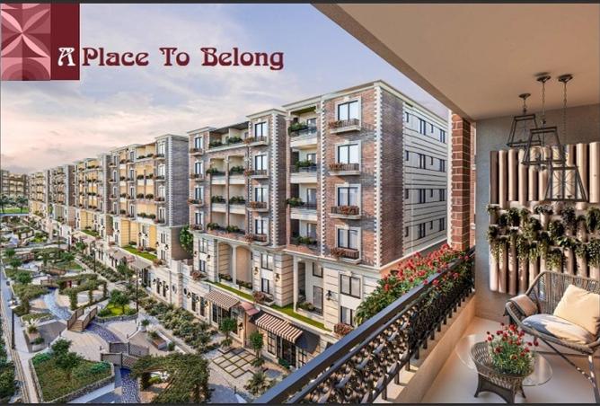 54489543 - Property Image 2