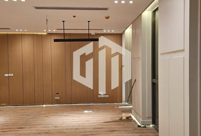 66700186 - Property Image 3