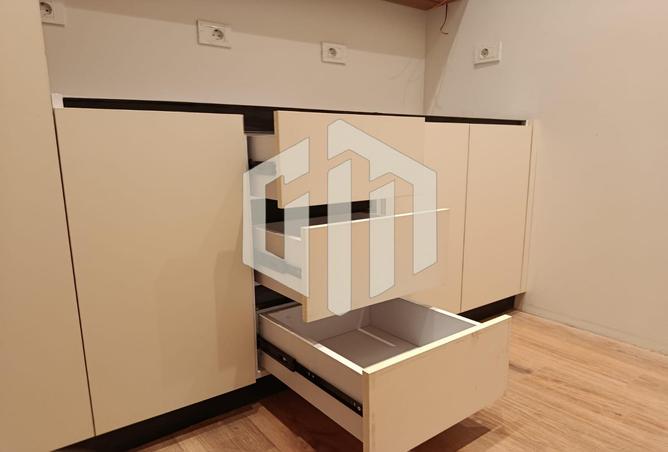 66700186 - Property Image 2