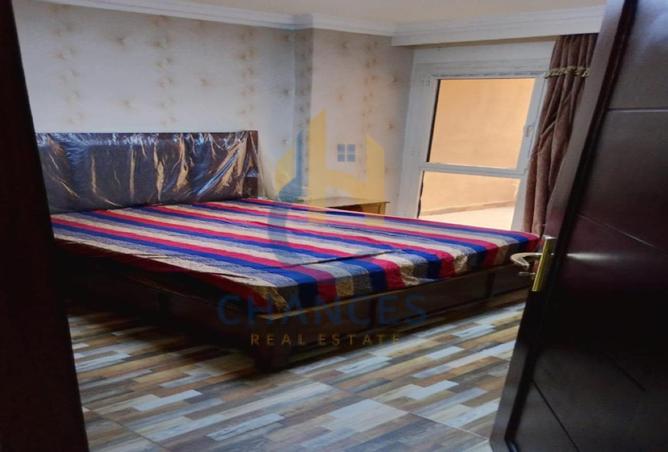 55258289 - صورة العقار 3