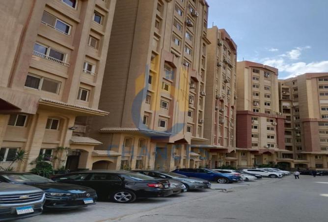 55258289 - الصورة الرئيسية للعقار