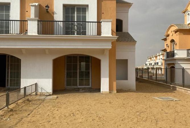 53477167 - صورة العقار 2