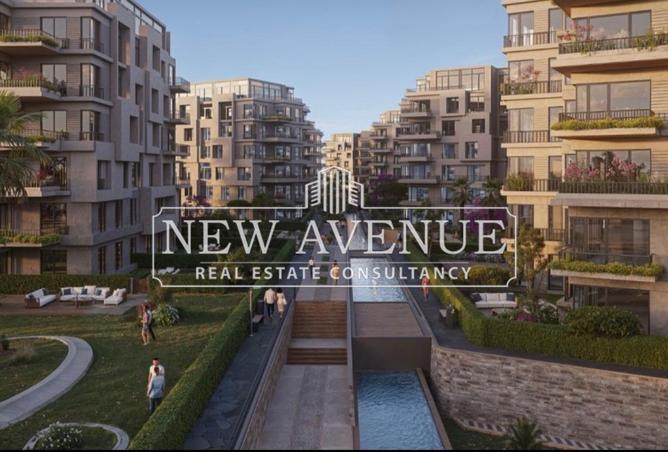 69837622 - صورة العقار 2