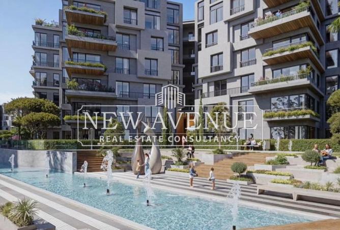 69837622 - الصورة الرئيسية للعقار