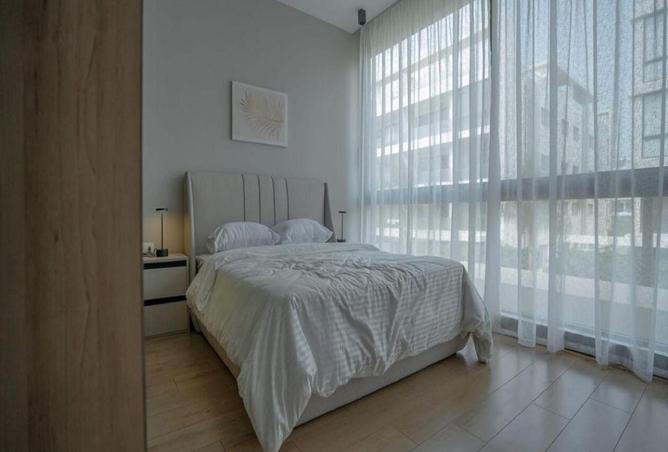 58987643 - صورة العقار 2