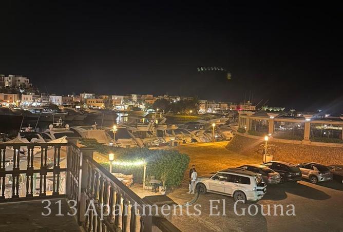 75120950 - صورة العقار 3