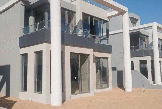 98545173 - Property Image 3