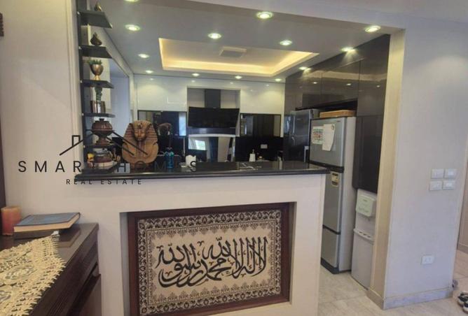 73227134 - صورة العقار 2
