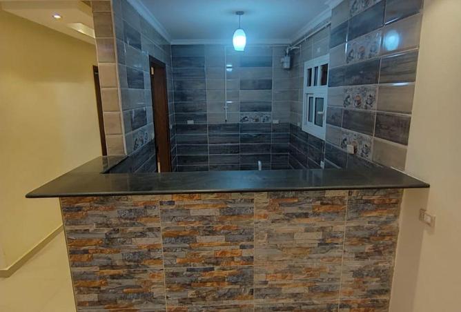 66175076 - Property Main Image